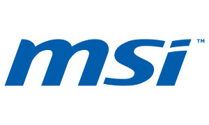 MSI_logo_blue-high - techfavicon