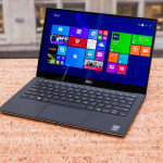 Top Laptops choices for you