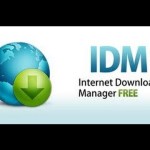 You should use Internet Download Manager