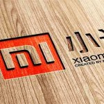 23rd April – Xiaomi to Launch New Mi Smartphone in India