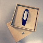 Xiaomi Mi Band Review -Everything you need to know
