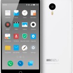 Meizu M1 Note – Now Available -Everything you need to know