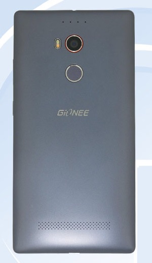 gionee-elife-e8-picture