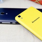 Lenovo K3 Note Review – Everything you need to know – Expert’s Advice