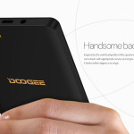 Doogee X5 Pro Review