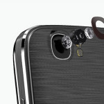 Doogee HomTom HT6 Review – Everything you need to know