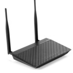ASUS RT-N12 Review – Awesome Wireless Router