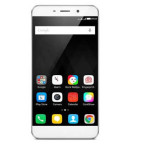 CoolPad Note 3 Review : New 64-bit phone has Everything ?