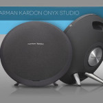 Harman Kardon Onyx Studio Review – Best Bluetooth Speakers till date