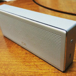 XiaoMi Bluetooth Speaker Review – a must buy gadget ?