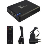 ACEMAX Ki Plus Octa Core TV Box – Everything you need to know