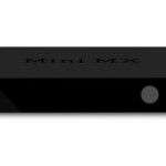 Beelink TV Box Mini MX Review – Android 5.1 with Mali GPU
