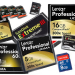 Best Memory Card For Mobile – You should check these before buying one