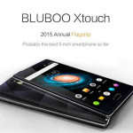 Bluboo Xtouch Review – Another MediaTek powered smartphone