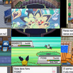 New Best GBA Emulator For PC you should know