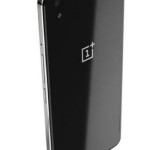 OnePlus X Review – Everything you need to know – The Best or an Average ?