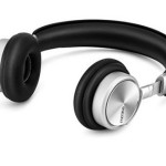 Meizu HD50 Hi-Fi Headphones Review