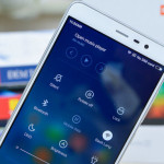 Xiaomi Redmi Note 3 Review – Everything you need to know