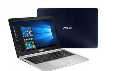 Asus Best Gaming Laptop Under $900