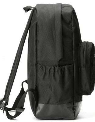 Best Cheap Laptop Backpack