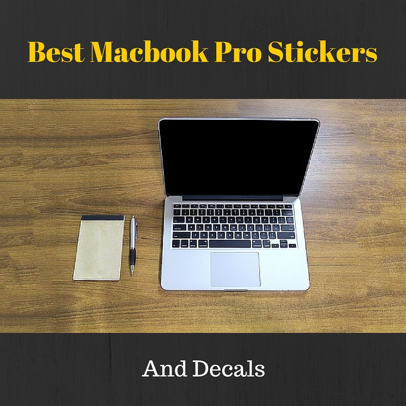 macbook pro stickers cuba text