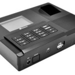 Best Biometric Fingerprint Scanner
