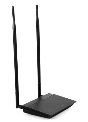 Top Asus Wireless Routers