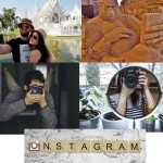 Good Instagram Captions & Cute, Funny Selfie Quotes