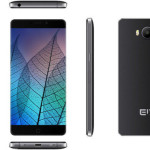 Elephone P9000 Review – Etouch Fingerprint & 4 GB of Ram