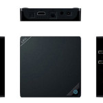 Best MRX TV Box Review – Amlogic S905 Quad Core