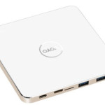 VOYO V3 Review – Quad Core Mini PC with 5G Wi-Fi
