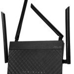 Best Asus Router
