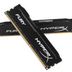 Best Ram For Gaming