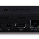 MXQ 4K TV Box Review – With 2.4 GHz Quad-Core RK3229