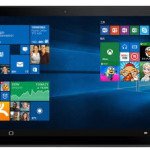 Teclast TBOOK 16 Review – Another Windows + Android Tablet