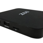 Z68 TV Box Review