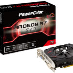 Best Graphics Card Under 100 – Top Video Cards to choose