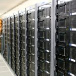 How to choose the Best Dedicated Server Hosting?