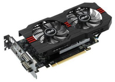 Best Graphics Card for $200