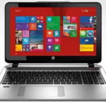 Best i7 laptop – New List