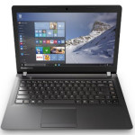 Best Gaming Laptops Under 400 Dollars – Good Choices