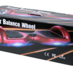 Best Cheap Hoverboard