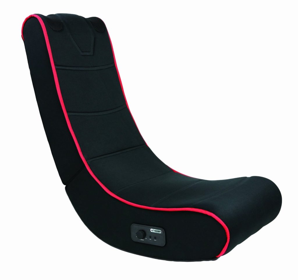 Best Budget Gaming Chair