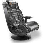 Top Best Cheap Gaming Chair you should go with