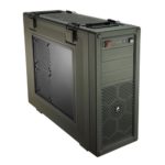 Best Full Tower Case for your Build in 2018