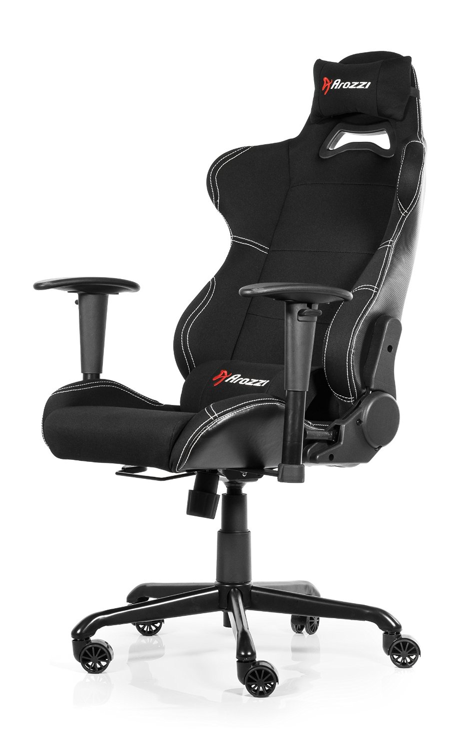 ergonomic Best Pc Gaming Chairs Under 200 for Streaming