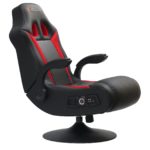 Best Gaming Chair Under 200 Dollars & $300, $100, $50 As Well