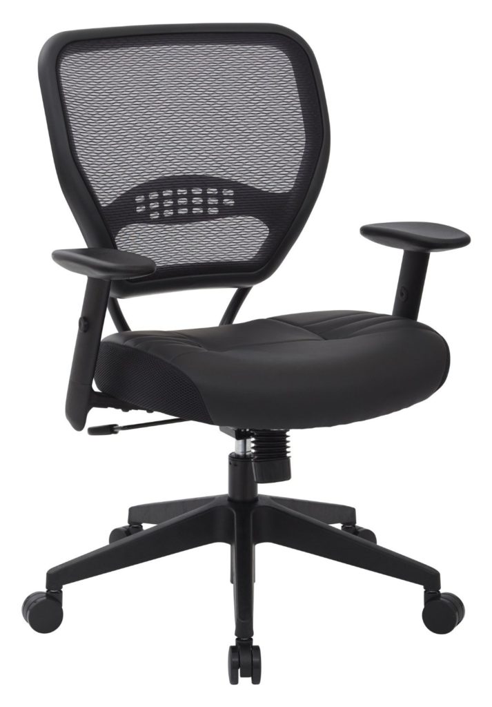 computer chair under $200