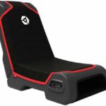 gaming chairs for xbox 360