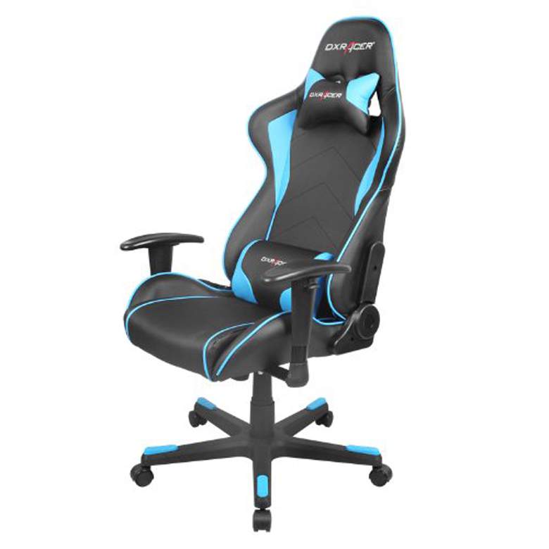 5 Best Gaming Chairs for XBox 360 & XBox One New List